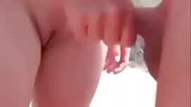 Mies afriki porno te ...