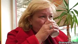 Laitoin unen hänen s ...