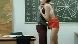 Krala, nuori, prno d ...