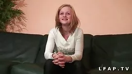 Kuvia miehestä afrik ...