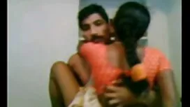 Old pussy young porn ...