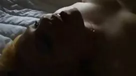 Seksi valmis kermapi ...