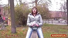 Julia tekopenis jala ...