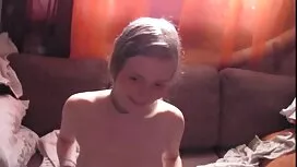 Bussissa porno tub3  ...