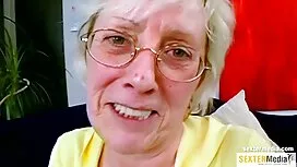 Turmeltunut porno vi ...