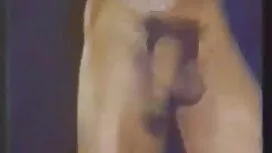 Seksiä haastatteluss ...