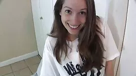 Sukupuoli amatööri k ...