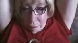 Haastattelussa porno ...