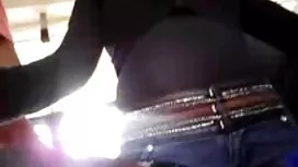 Kolme musta porno ll ...