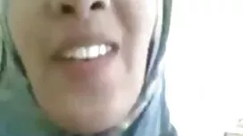 Hän pornoxxl harrast ...