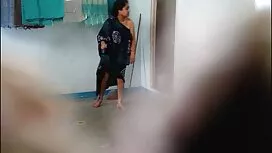 Samantha bastard kol ...
