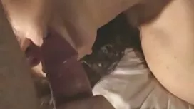 Maid in car porno xx ...