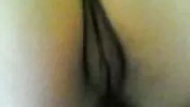 Hän otti porno xx p  ...