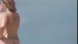 Seksiä porno free 18 ...