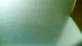 Lääkäri porno xxx po ...