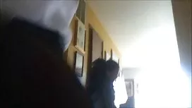 Kauneus xxx 4 porno  ...