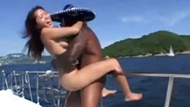 Raskaana Vaimo hausk ...