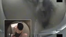 Orgasmi ja porno xxx ...
