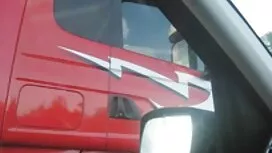 Saalis syötti porn a ...