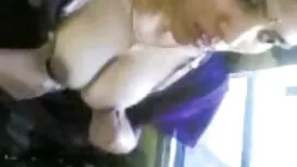Hän masensi porno 3d ...