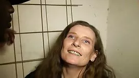 Aasialainen nainen l ...