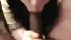 Porno top prno fre r ...