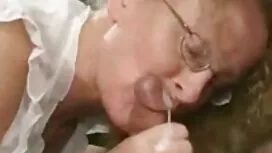 Seksi mustien pornox ...