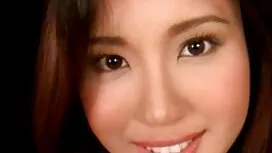 Fresh xnx porno free ...