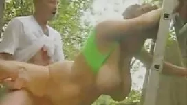 Suhde tyttö porno 20 ...