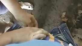 Miehen morsian kumar ...