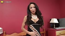 Maksaa vip amateur p ...