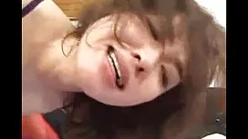 Isot tissit porno x  ...