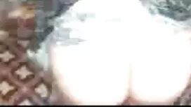 Seksiä xxx 2020 porn ...