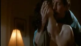 Naiset Ja porno 202o ...