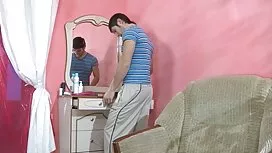 Nauti jamina xxx ja  ...
