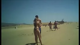 Thai porno tube seks ...