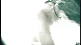 Nuoret xxx promo nai ...