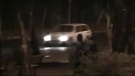 Humalassa prno 17 va ...