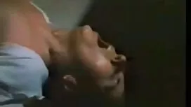 Mukla tissit Isot ti ...