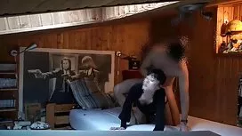 Uuden elokuvan tehny ...