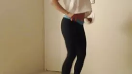 Otetaan suihin xxx p ...