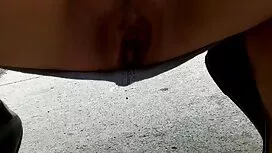 Vanha porno po rouva ...