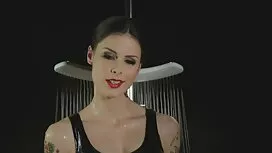 Nailonit, xxx porno  ...