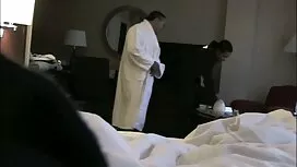 Kuuma venäläinen sek ...