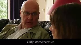 Kana Monica jälkeen  ...