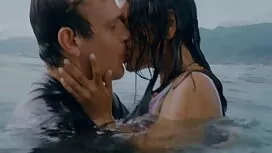 Nudisti sukupuoli se ...
